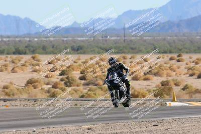 media/Oct-20-2024-CVMA (Sun) [[d4a3dff211]]/Race 16-Formula Middleweight/